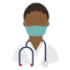 ISEE Doctor/Nurse